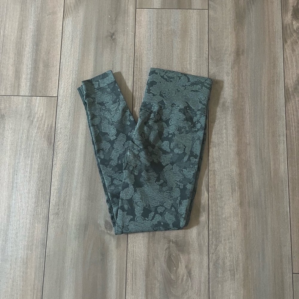 GYMSHARK 🦈 MEDIUM